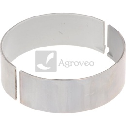 Panewka korbowodu 380020030 02931578