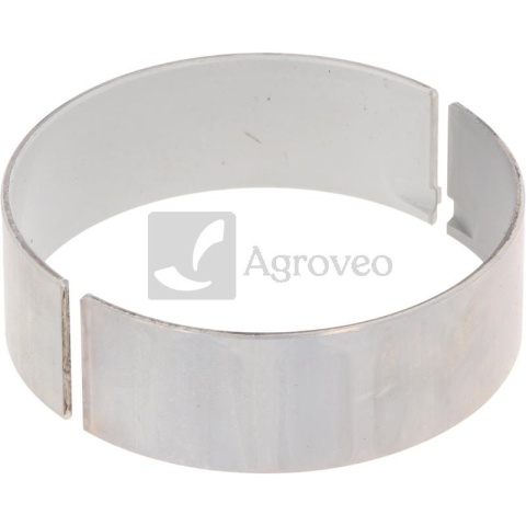 Panewka korbowodu 380020030 02931578