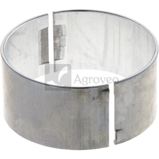 Panewka korbowodu 38002136 3055351R91