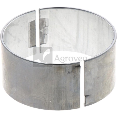 Panewka korbowodu 38002136 3055351R91