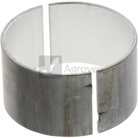 Panewka korbowodu 38002137 710327R11, 51-1302 STD