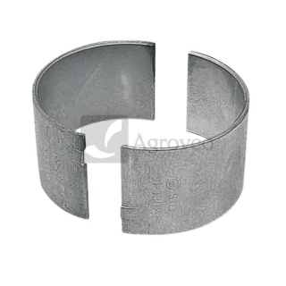 Panewka korbowodu 38002815 713660R11