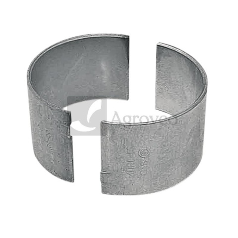 Panewka korbowodu 38002815 713660R11