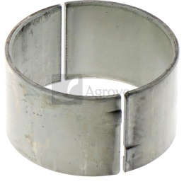 Panewka korbowodu 38002816 710737R11