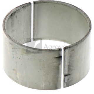 Panewka korbowodu 38002816 710737R11