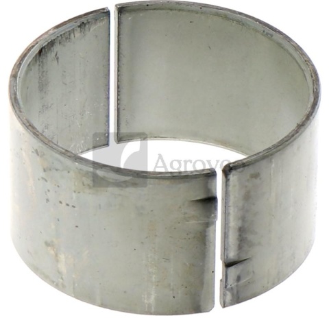 Panewka korbowodu 38002816 710737R11