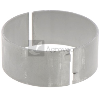 Panewka korbowodu 38002971 V836110552, 162000030702, T5069