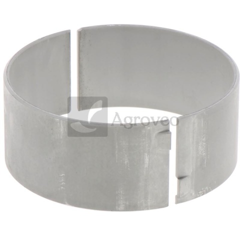 Panewka korbowodu 38002971 V836110552, 162000030702, T5069