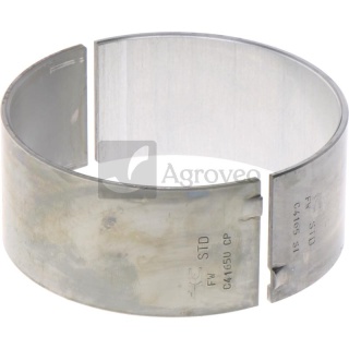 Panewka korbowodu 38002976 A77465