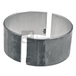 Panewka korbowodu 38003120 K207436