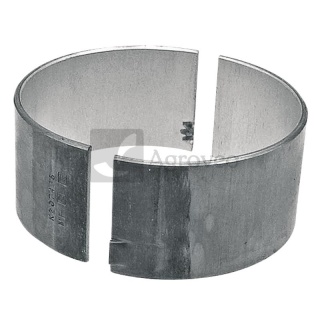 Panewka korbowodu 38003120 K207436