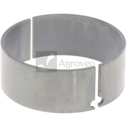 Panewka korbowodu 38004065 04231057, 02137750