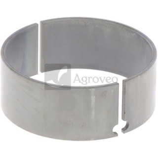 Panewka korbowodu 38004065 04231057, 02137750