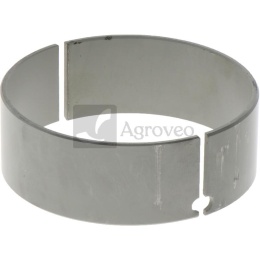 Panewka korbowodu 38004067 02235183