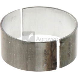 Panewka korbowodu 38004569 04270255