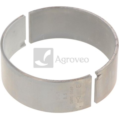 Panewka korbowodu 380060348 F934201310050