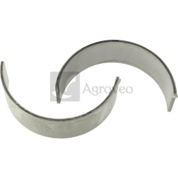 Panewka korbowodu 380060350 F934201310070