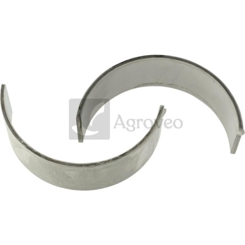 Panewka korbowodu 380060350 F934201310070