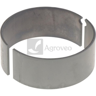 Panewka korbowodu 38006057 F285200310140