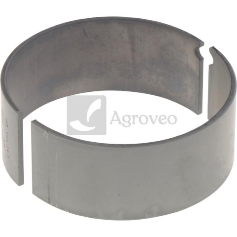 Panewka korbowodu 38006057 F285200310140