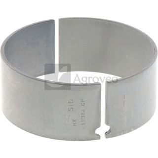 Panewka korbowodu 38006057 F285200310140