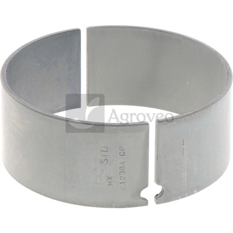 Panewka korbowodu 38006057 F285200310140