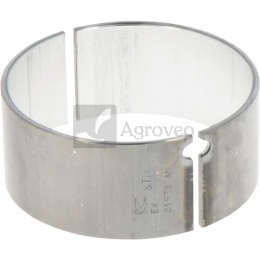 Panewka korbowodu 38006058 7701016819