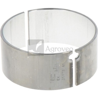 Panewka korbowodu 38006058 7701016819