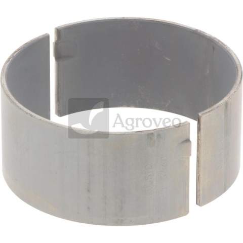 Panewka korbowodu 38006490 F824200310030