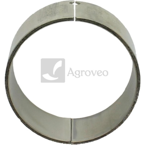 Panewka korbowodu 38006753 F285200310160