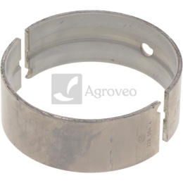 Panewka korbowodu 38006755 F285200210080