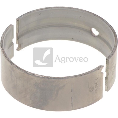 Panewka korbowodu 38006755 F285200210080