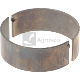 Panewka korbowodu 38006903 F926202310210