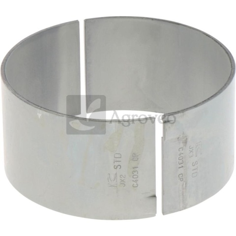 Panewka korbowodu 38007203 1901614