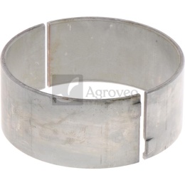 Panewka korbowodu 38007254 87790304