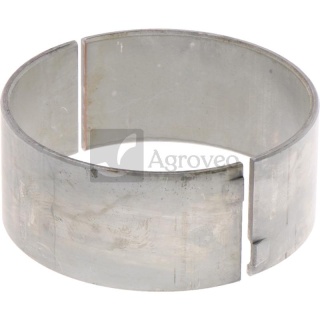 Panewka korbowodu 38007254 87790304