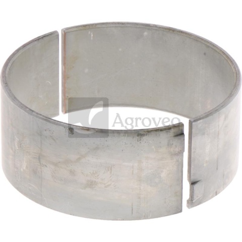 Panewka korbowodu 38007254 87790304