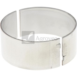 Panewka korbowodu 38010033 2x 0.065.1225.0, 0.065.1225.0