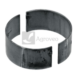 Panewka korbowodu 38012217 AR45723