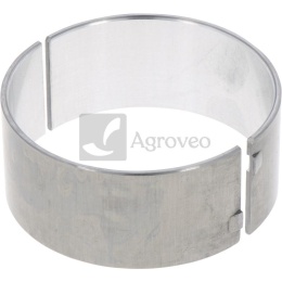 Panewka korbowodu 38012421 AR73277