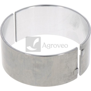 Panewka korbowodu 38012421 AR73277