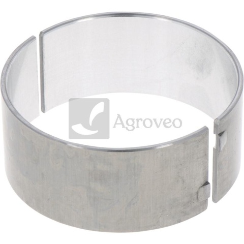 Panewka korbowodu 38012421 AR73277