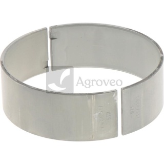 Panewka korbowodu 38012474 RE47867, AR97517