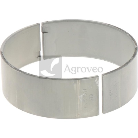 Panewka korbowodu 38012474 RE47867, AR97517