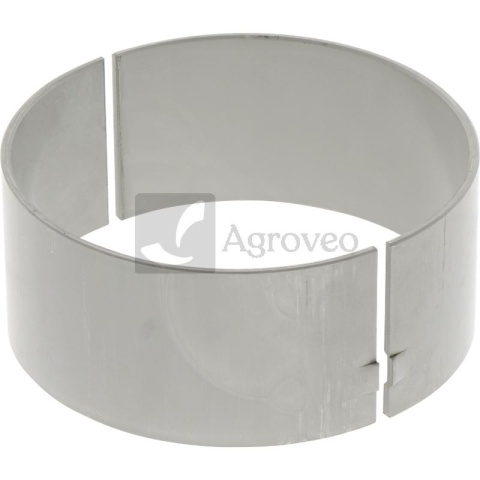 Panewka korbowodu 38012558 RE529318