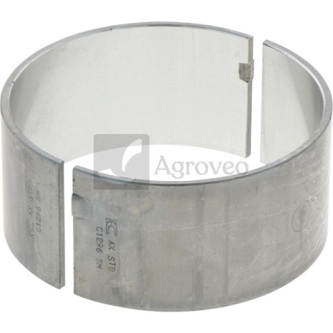 Panewka korbowodu 38012801 RE57165, R525767, R116081