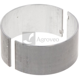 Panewka korbowodu 38015410 3637024M91, 38015410, 4226917M91, 01-4115 STD