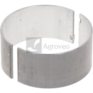 Panewka korbowodu 38015410 3637024M91, 38015410, 4226917M91, 01-4115 STD