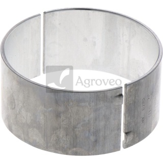 Panewka korbowodu 38015412 85042, 736950M91, 01-4115 STD