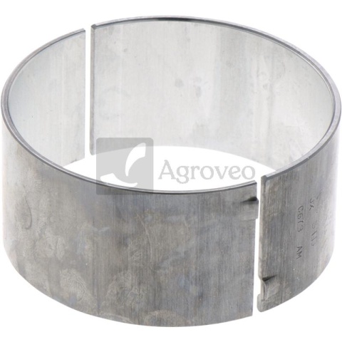 Panewka korbowodu 38015412 85042, 736950M91, 01-4115 STD